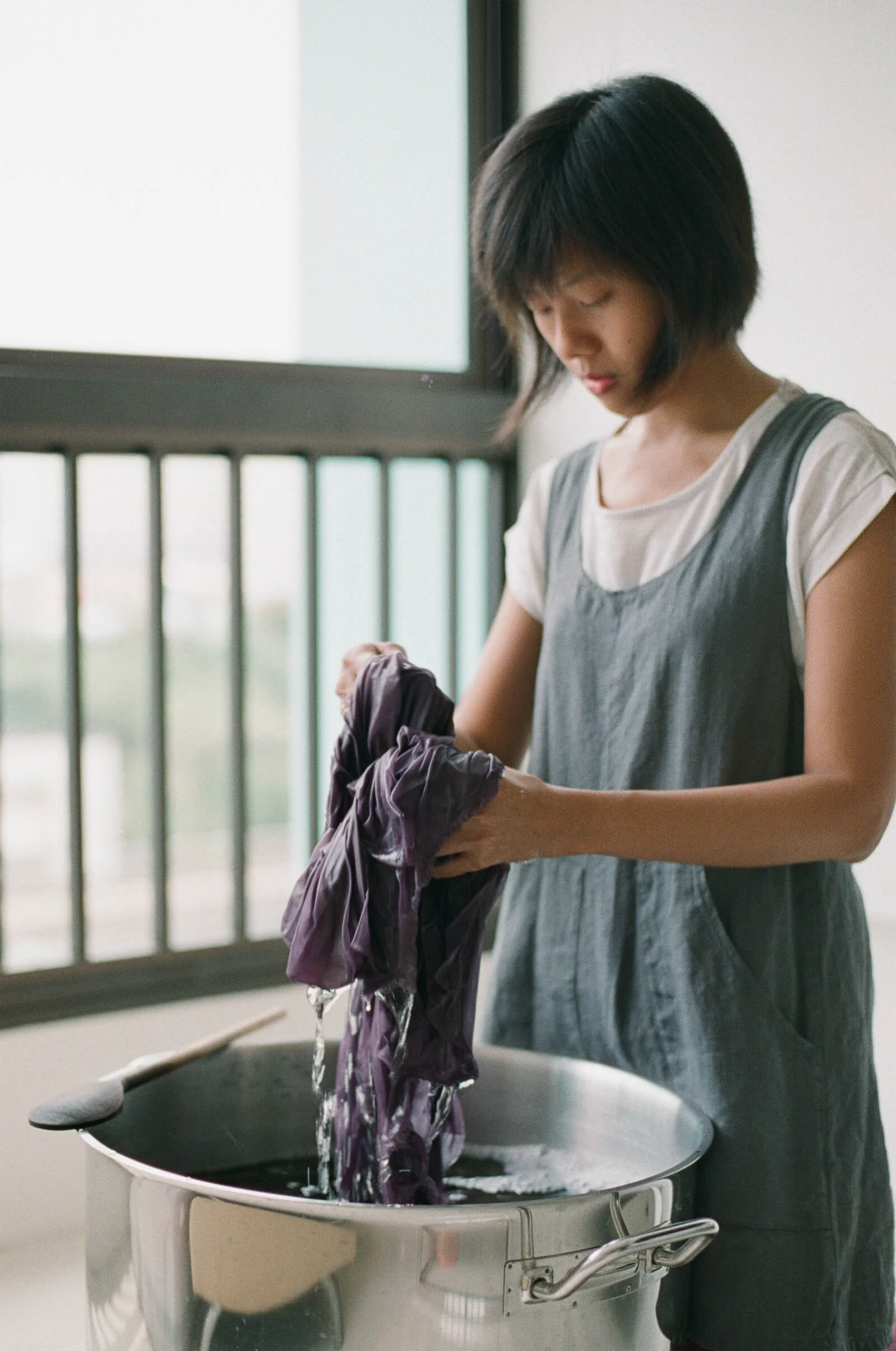 Image by Eirene Artisan