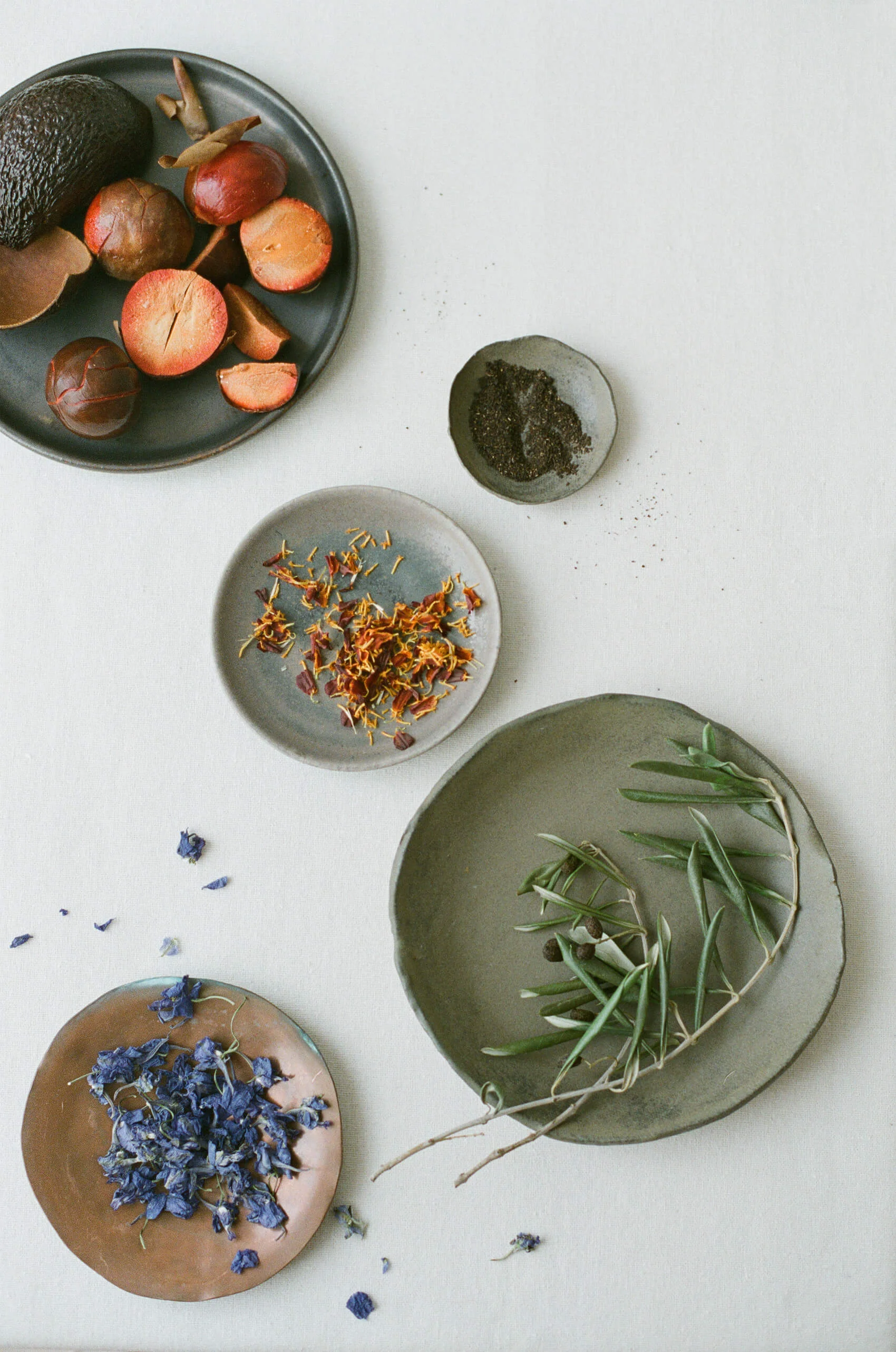 Image by Eirene Artisan