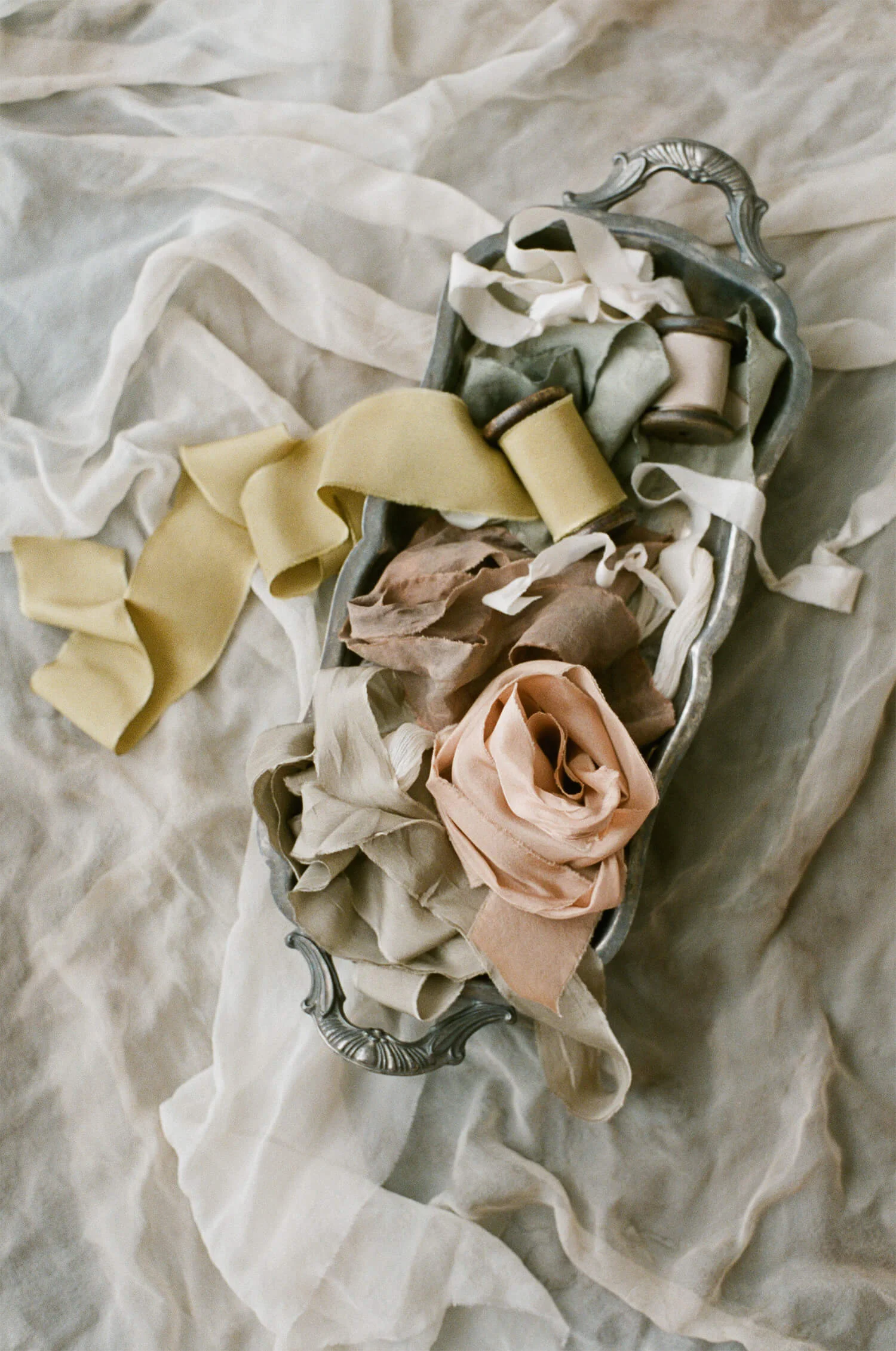 Image by Eirene Artisan