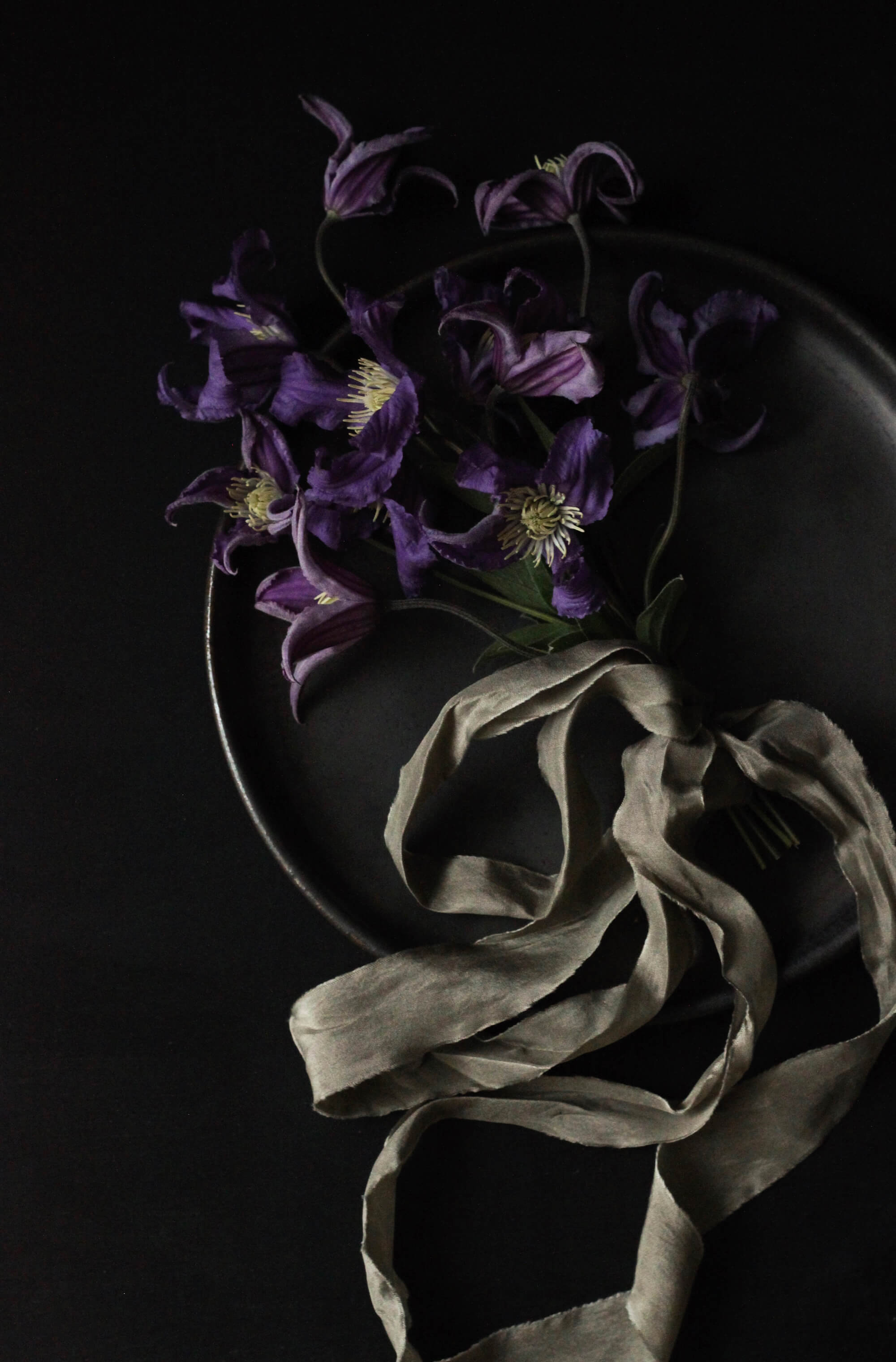 Image by Eirene Artisan