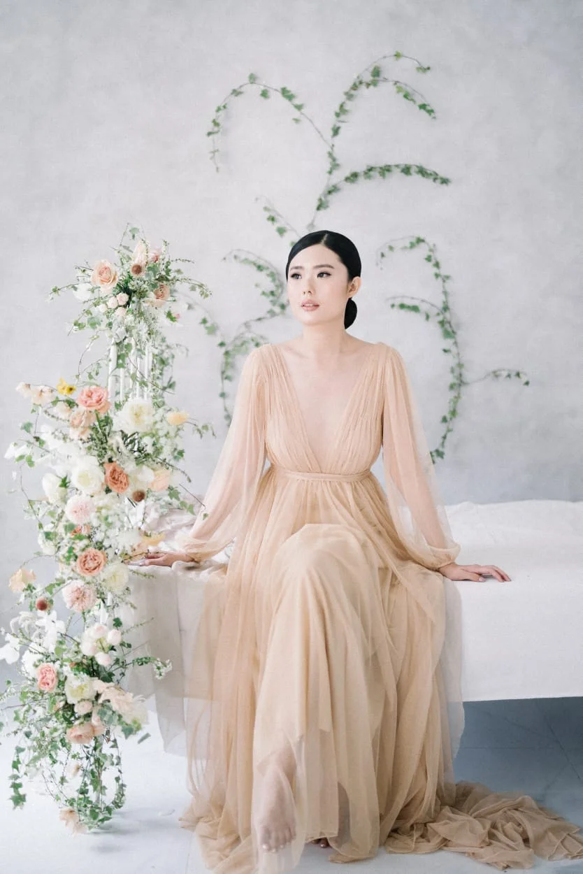 Captured by Gerry Krista