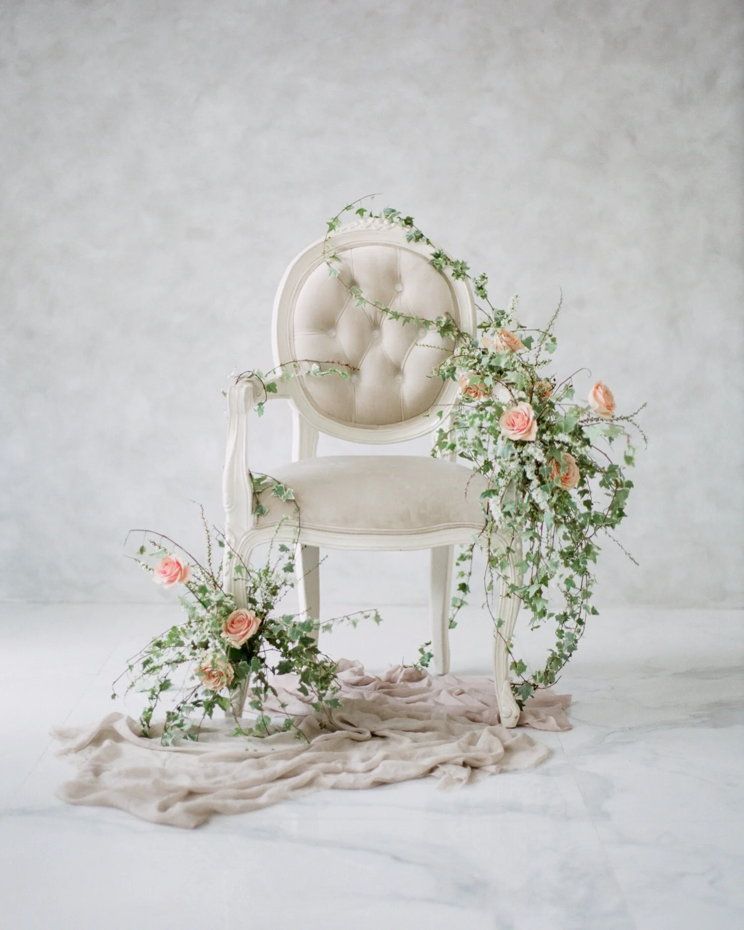 Captured by Gerry Krista