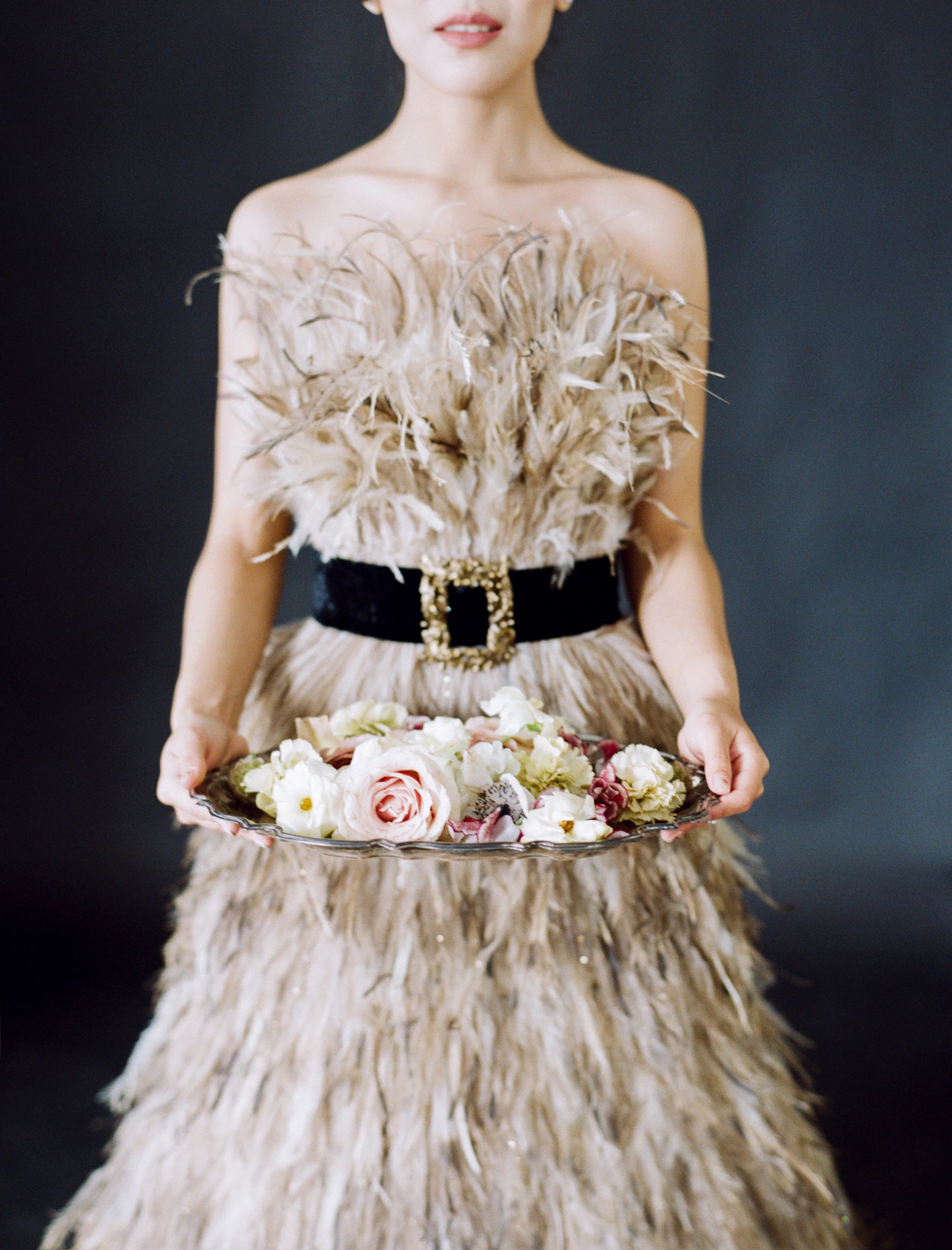 Captured by Dikha Dheansa