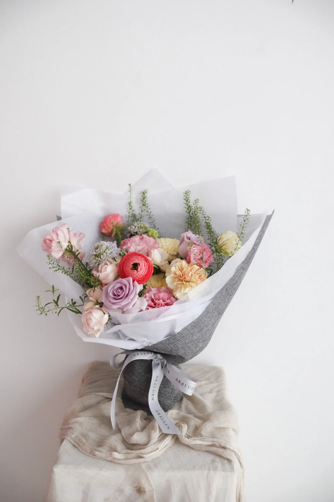 Medium bouquet