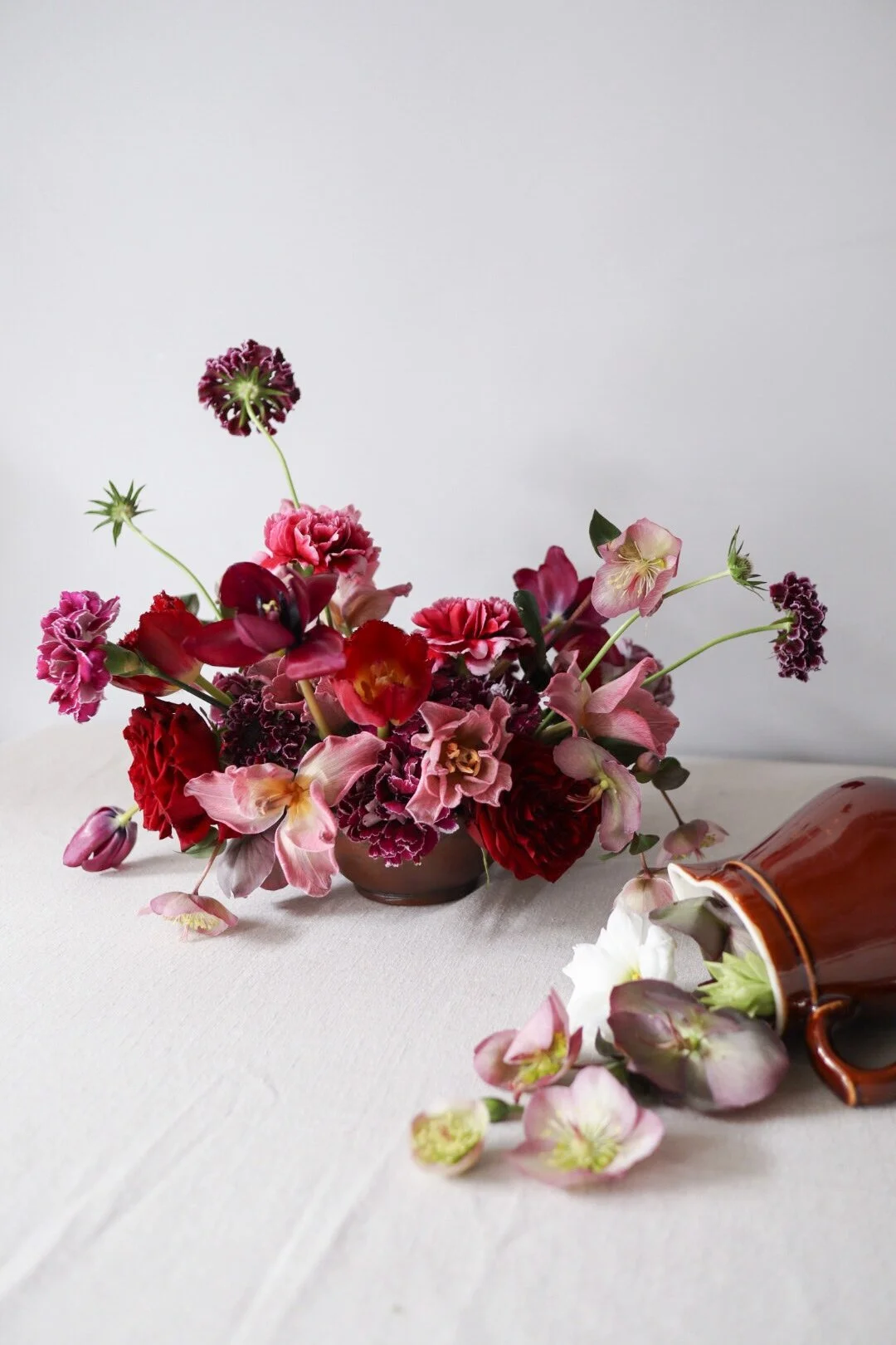 The picture is for reference only