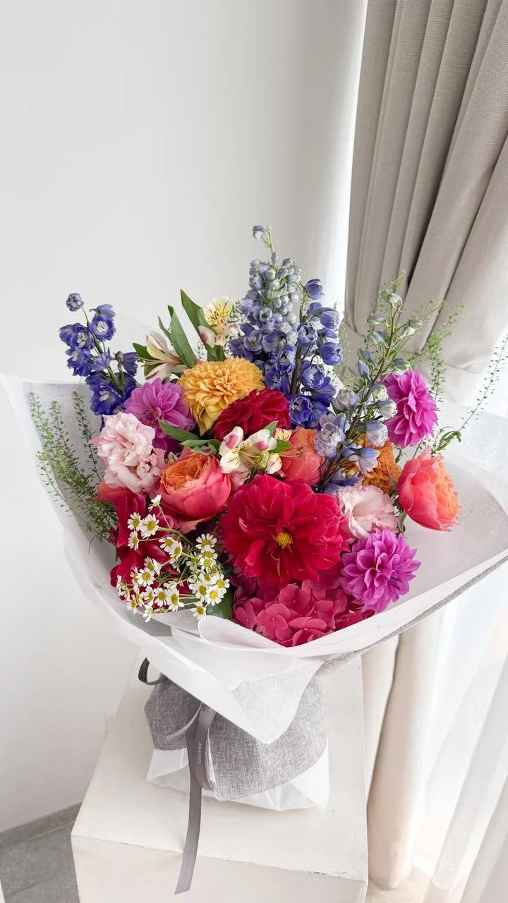 Large Bouquet 