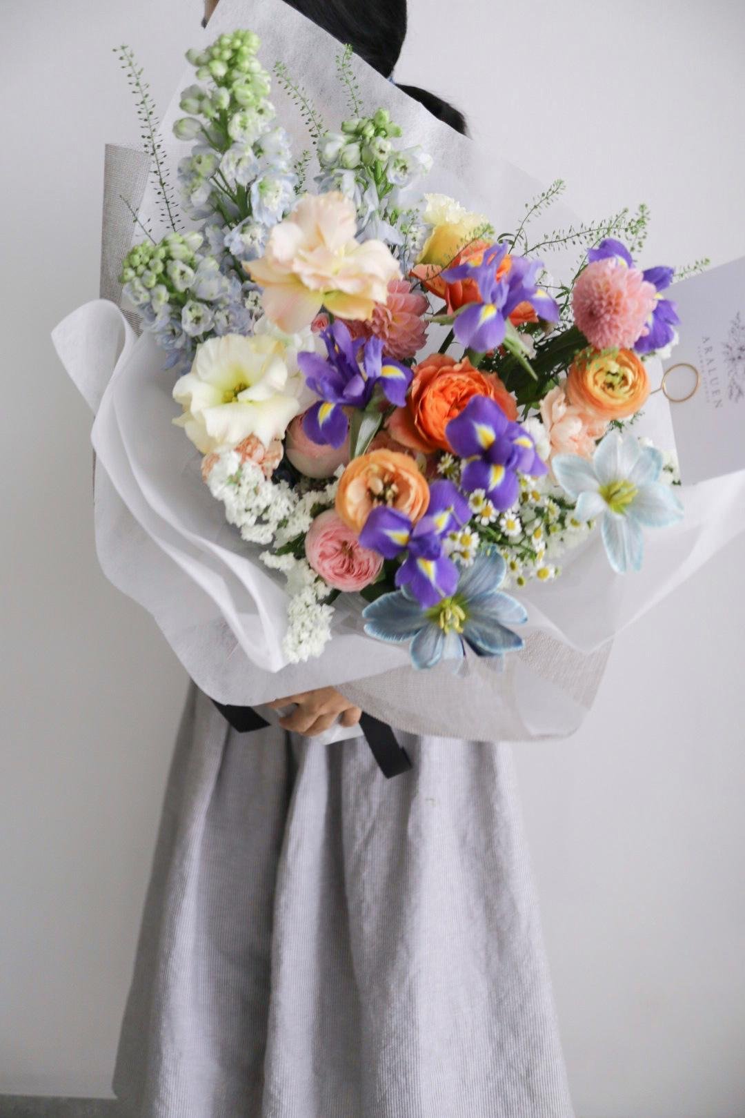 Large Bouquet
