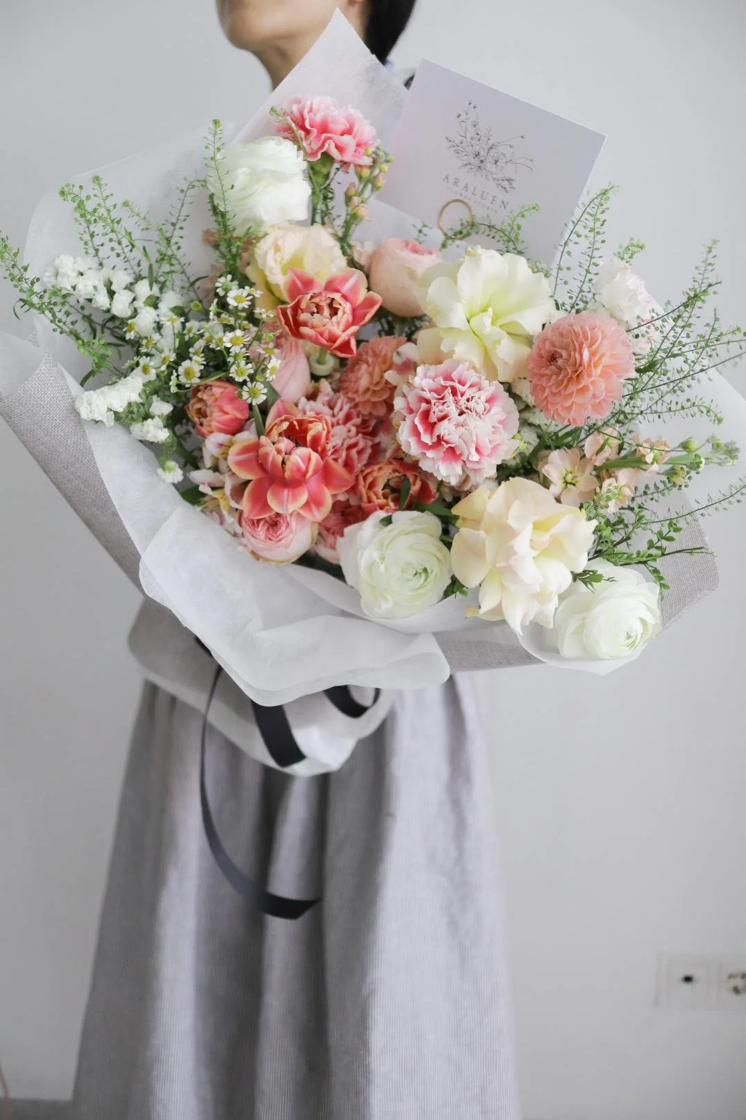 Large Bouquet