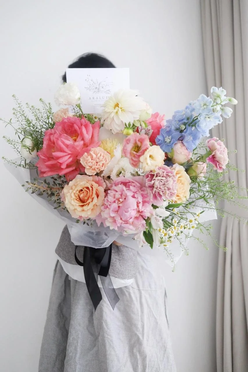Large Bouquet
