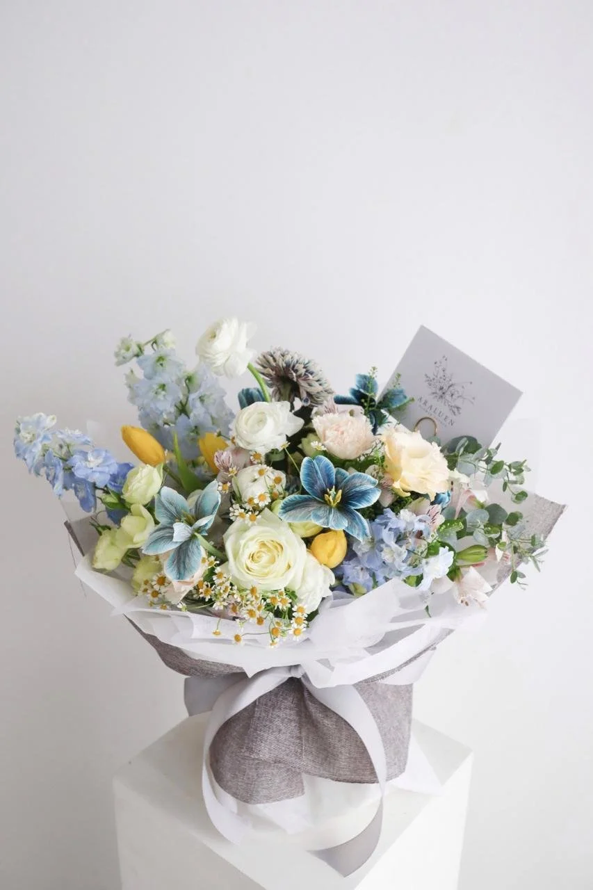 Large Bouquet