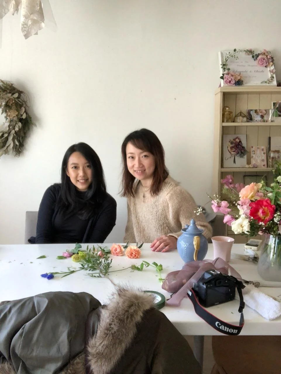 Yuki Yoshikawa, 2019