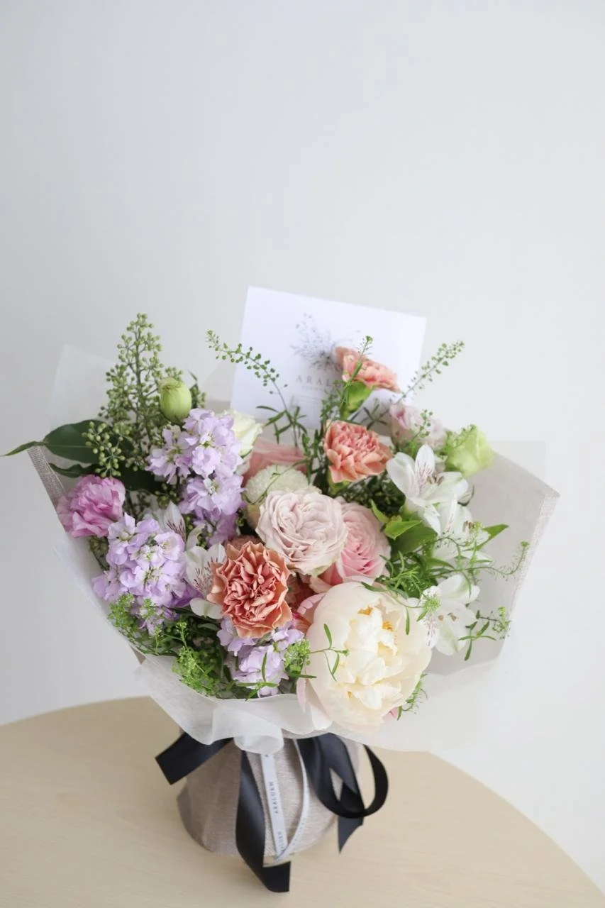 Medium Bouquet
