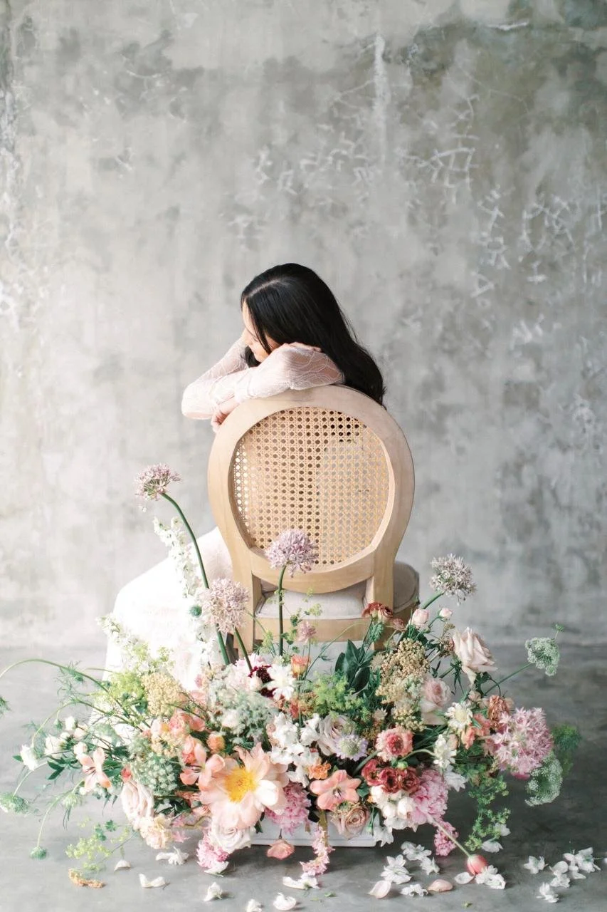 WhatsApp Image 2025-03-01 at 17.52.25_a662ff0a.jpg