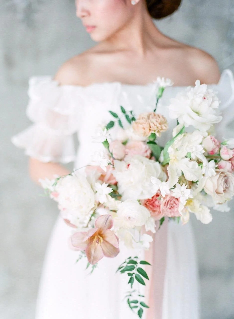 WhatsApp Image 2025-03-01 at 17.52.25_833ae410.jpg