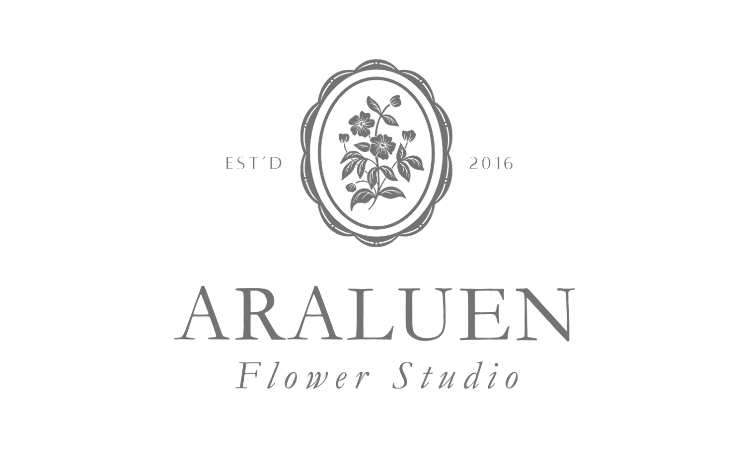 Araluen