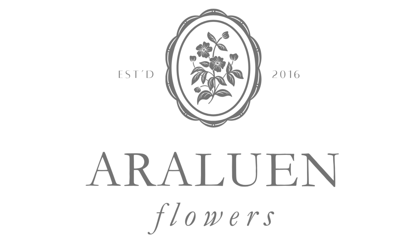 ARALUEN 