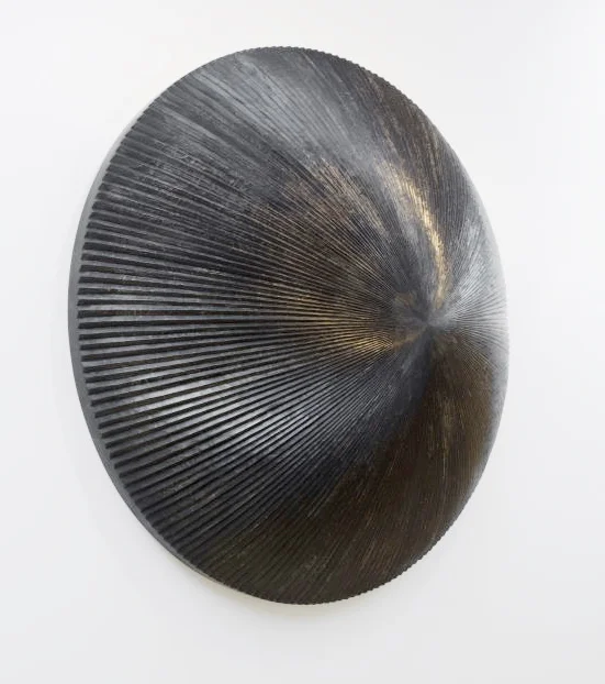 Tangaroa Piri Whare, Saanapu, 2012