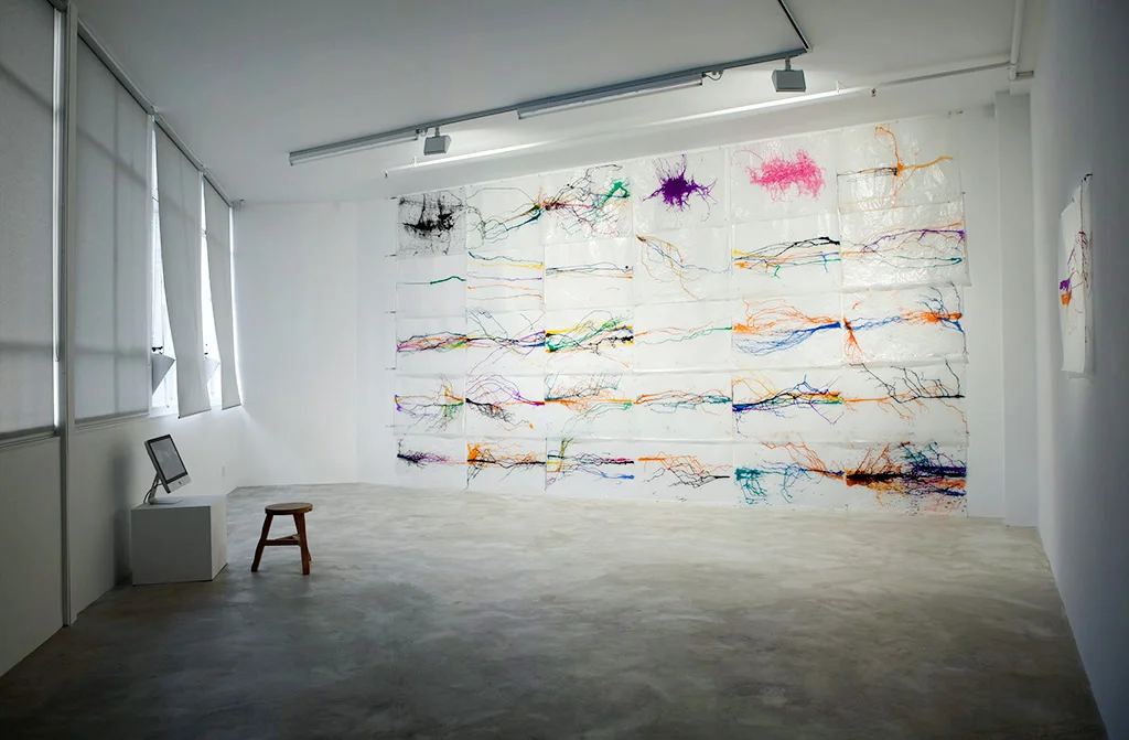 January Music, 2014
