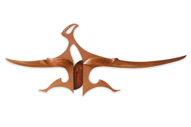Whānau Manu Whenua