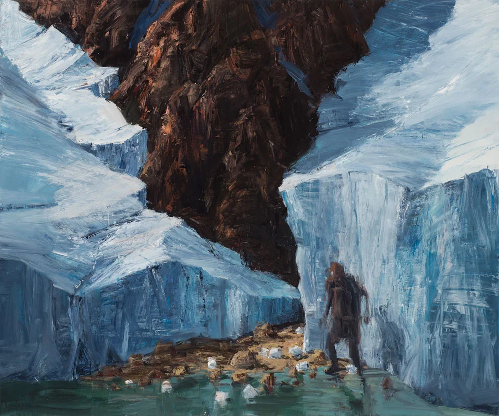Impasse, 2011