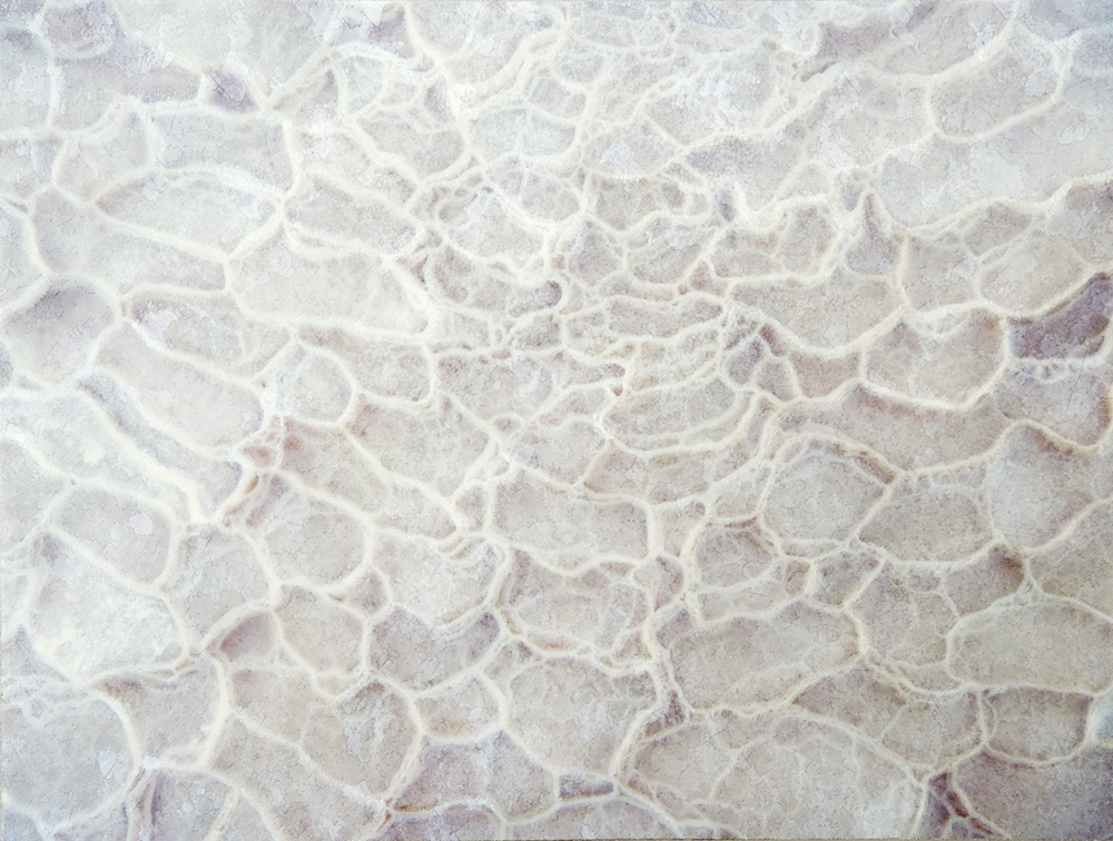 Tatio III, 2014