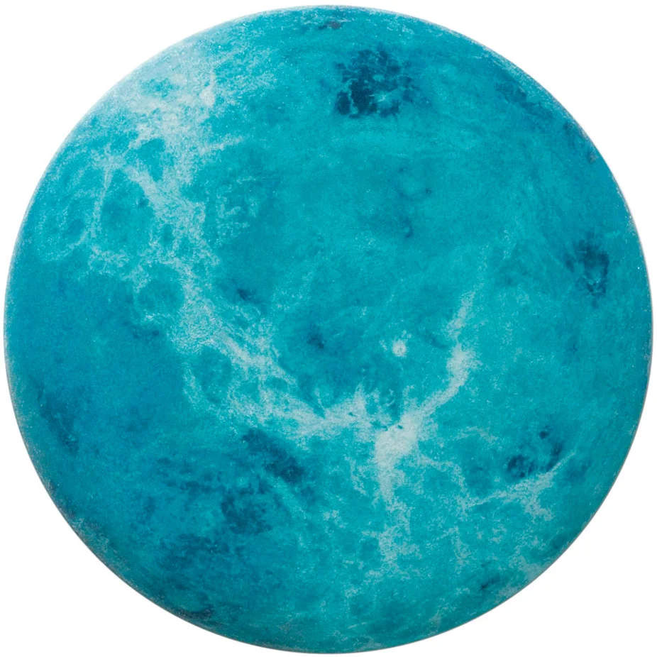 La Planète Sauvage # 4: Lavinia, 2009 
