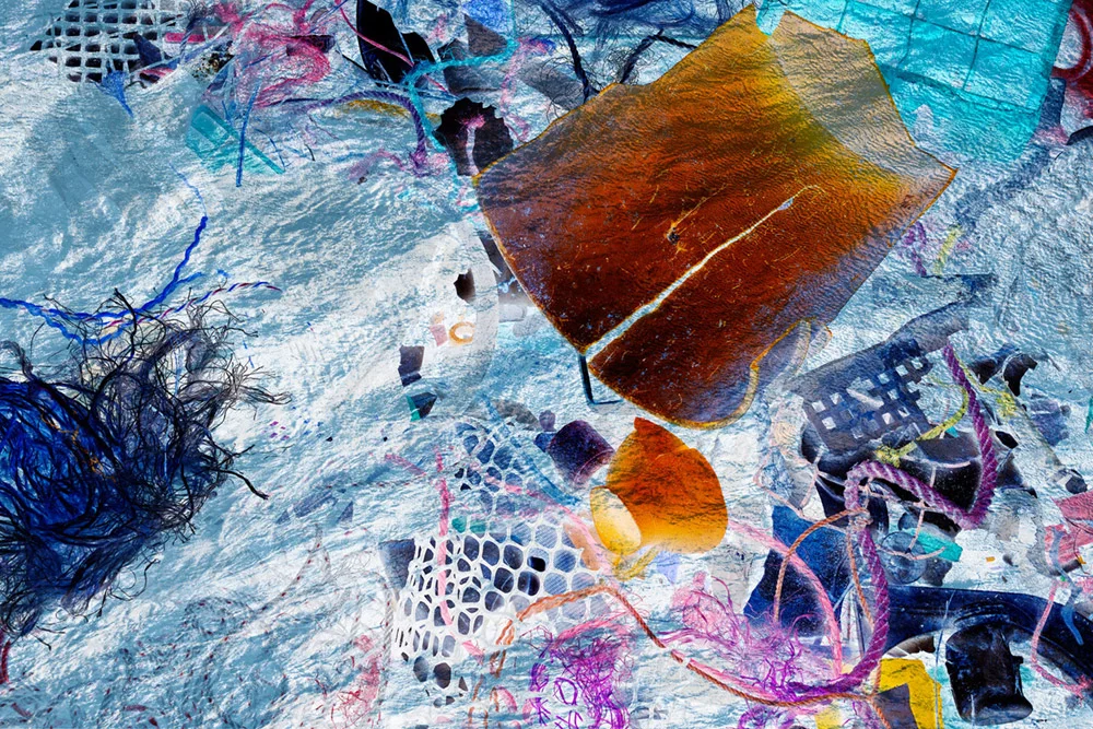 Mapping the Pacific, 2012
