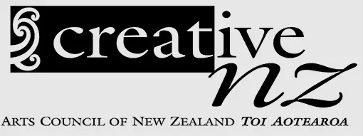 cnz.jpg