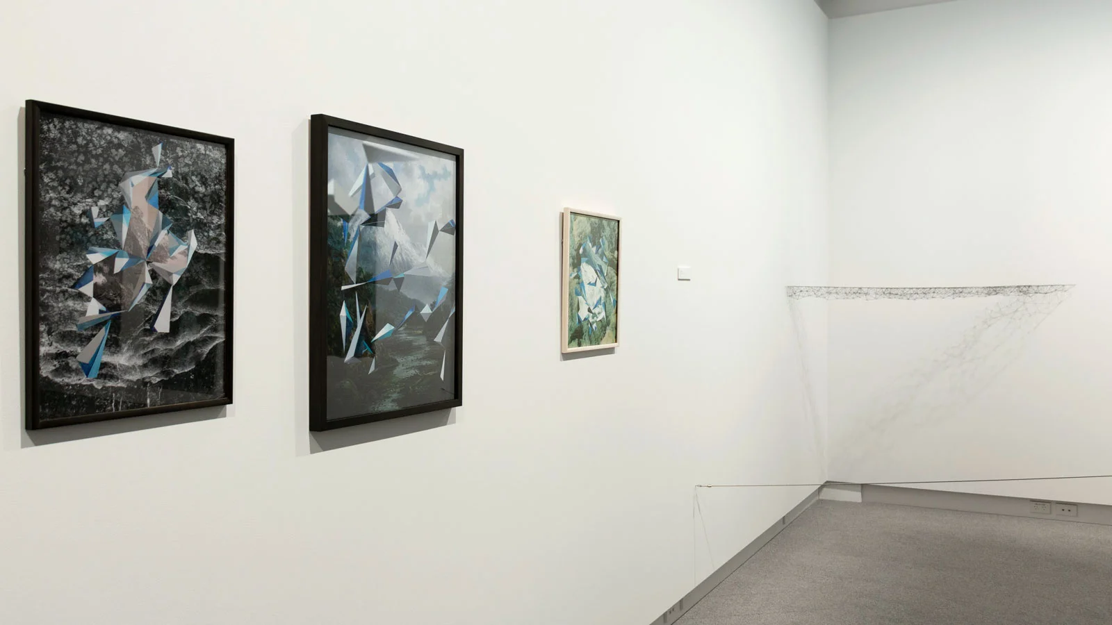 WP, Gallery 2, AAG C.jpg