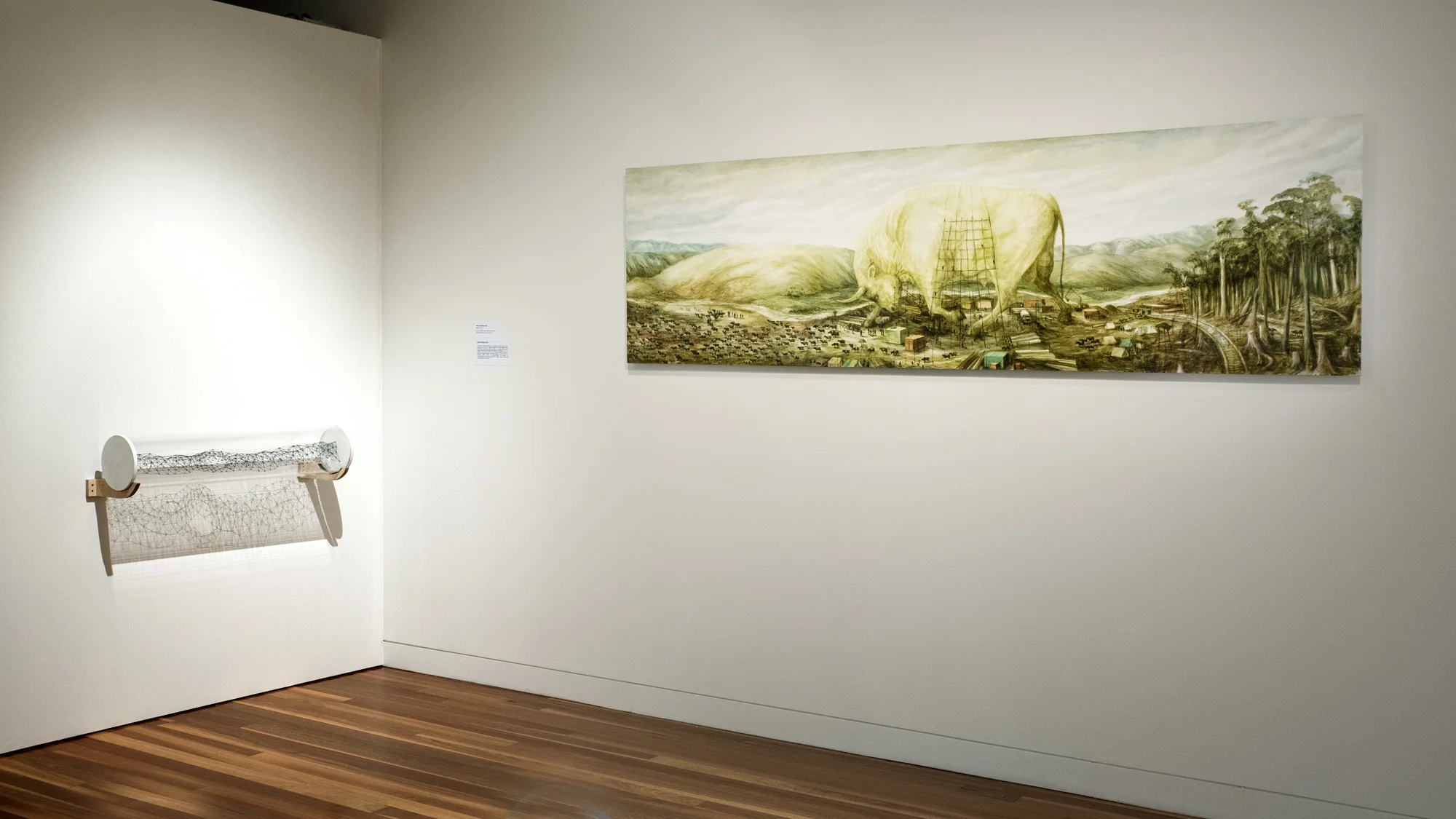 Peter Trevelyan & Jenna Packer 9937 2000px.jpg
