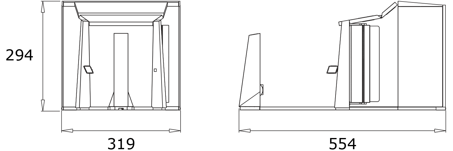 side-by-side-1.png