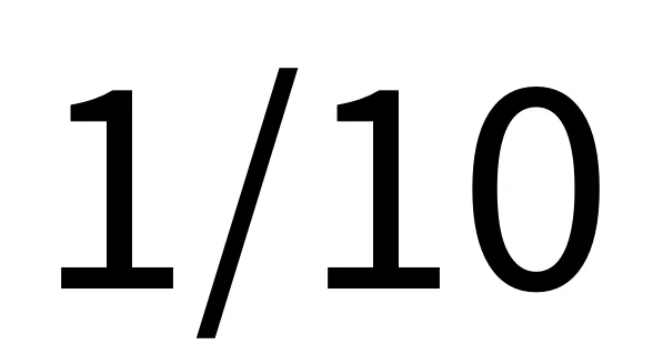 110@2x.jpg