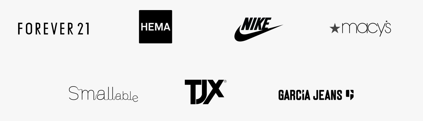 customer-logos-grey-large-FR.png