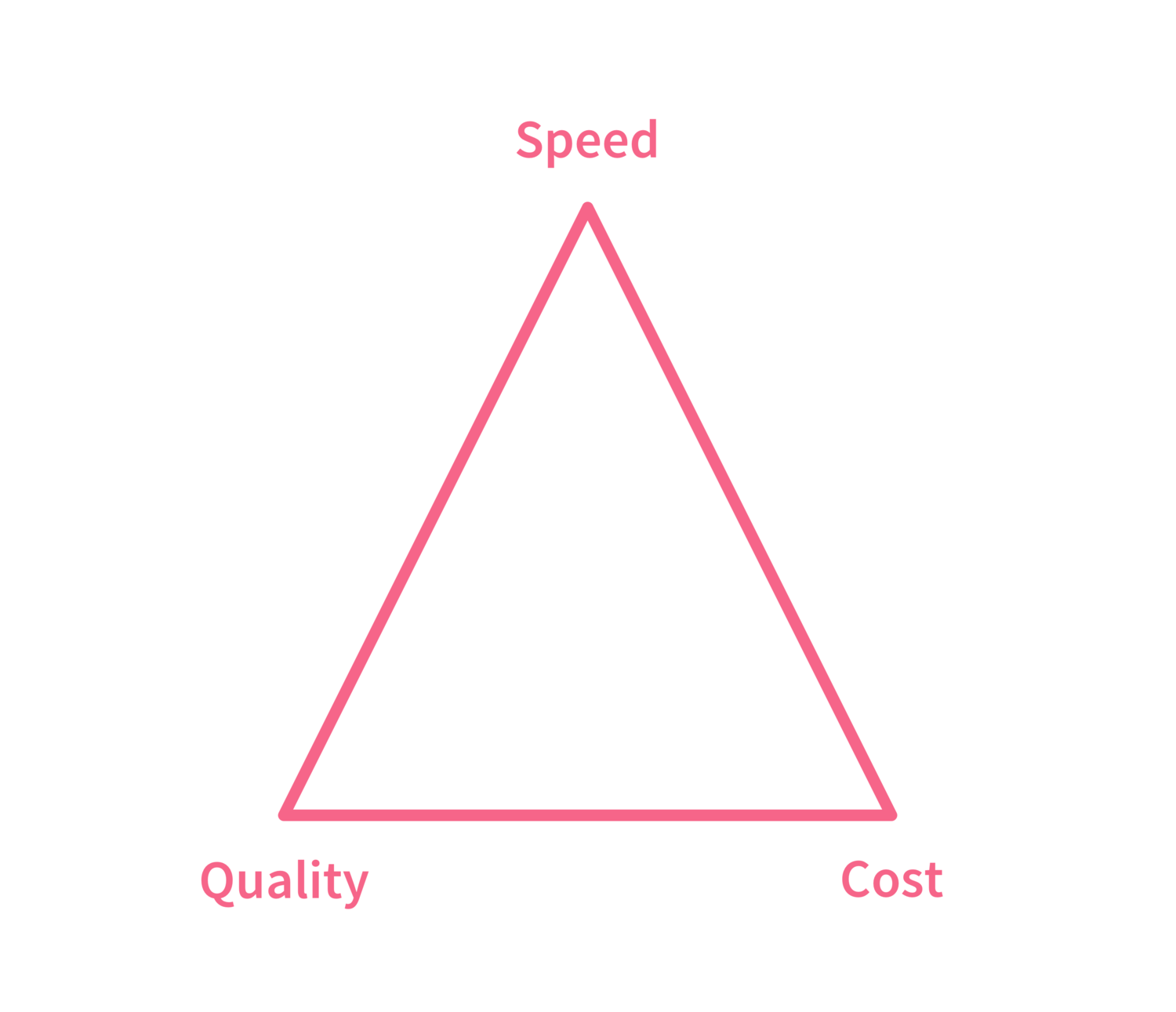 automation2.png