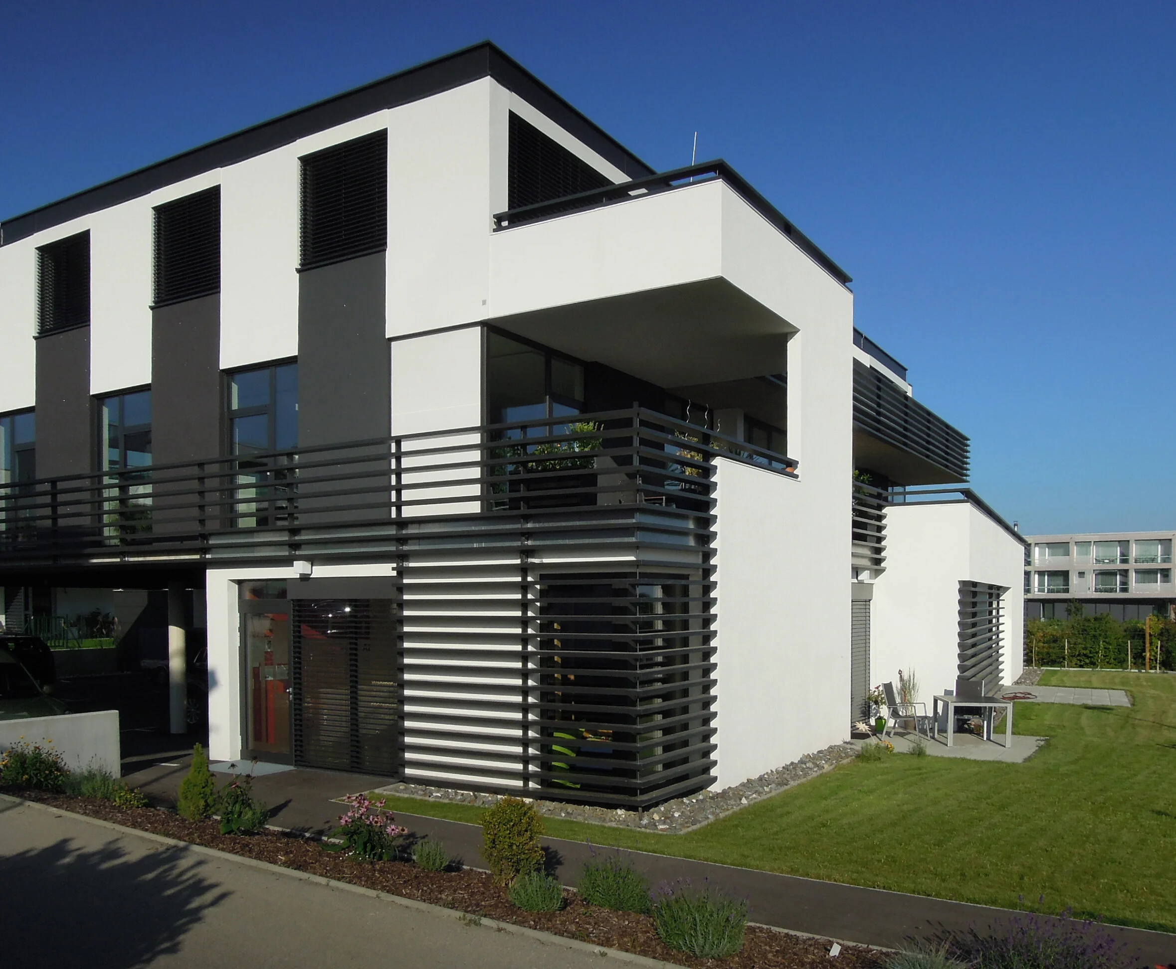 Foto 2_Bürogebäude am Südblick_Arch Gschwantner.jpg