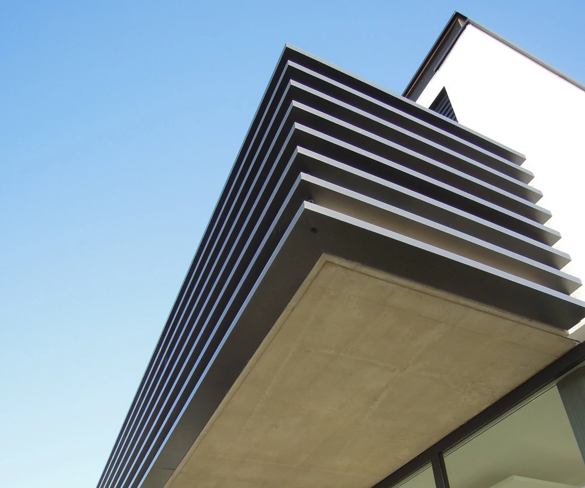 Foto 3_Bürogebäude am Südblick_Arch Gschwantner.jpg