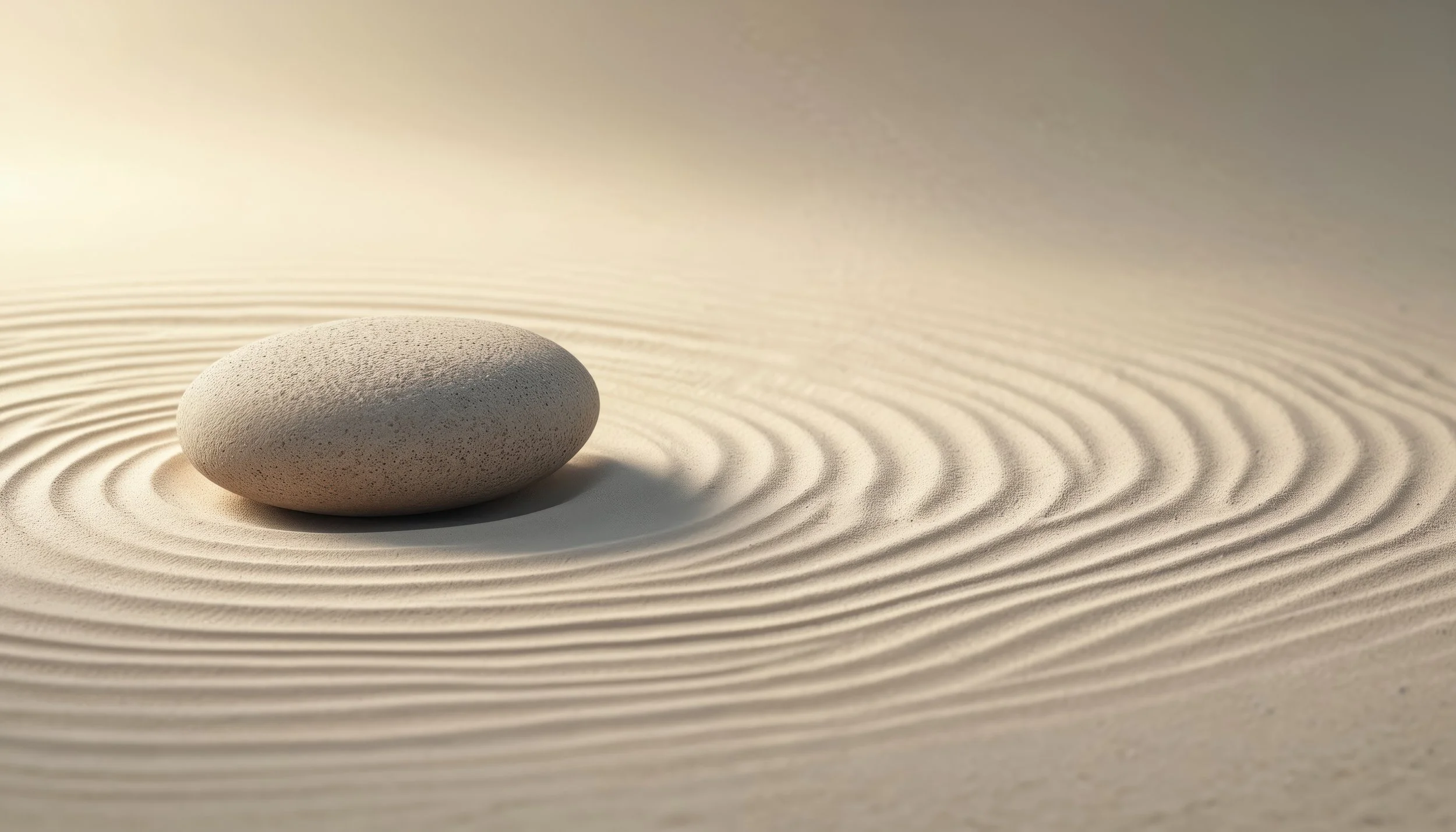 Coaching_Soft Discipline.jpeg