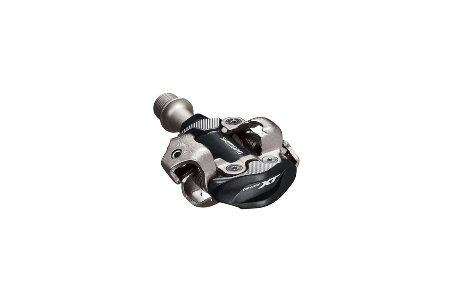 HLC WEBSITE - PD-M8100 - Photo 1.png