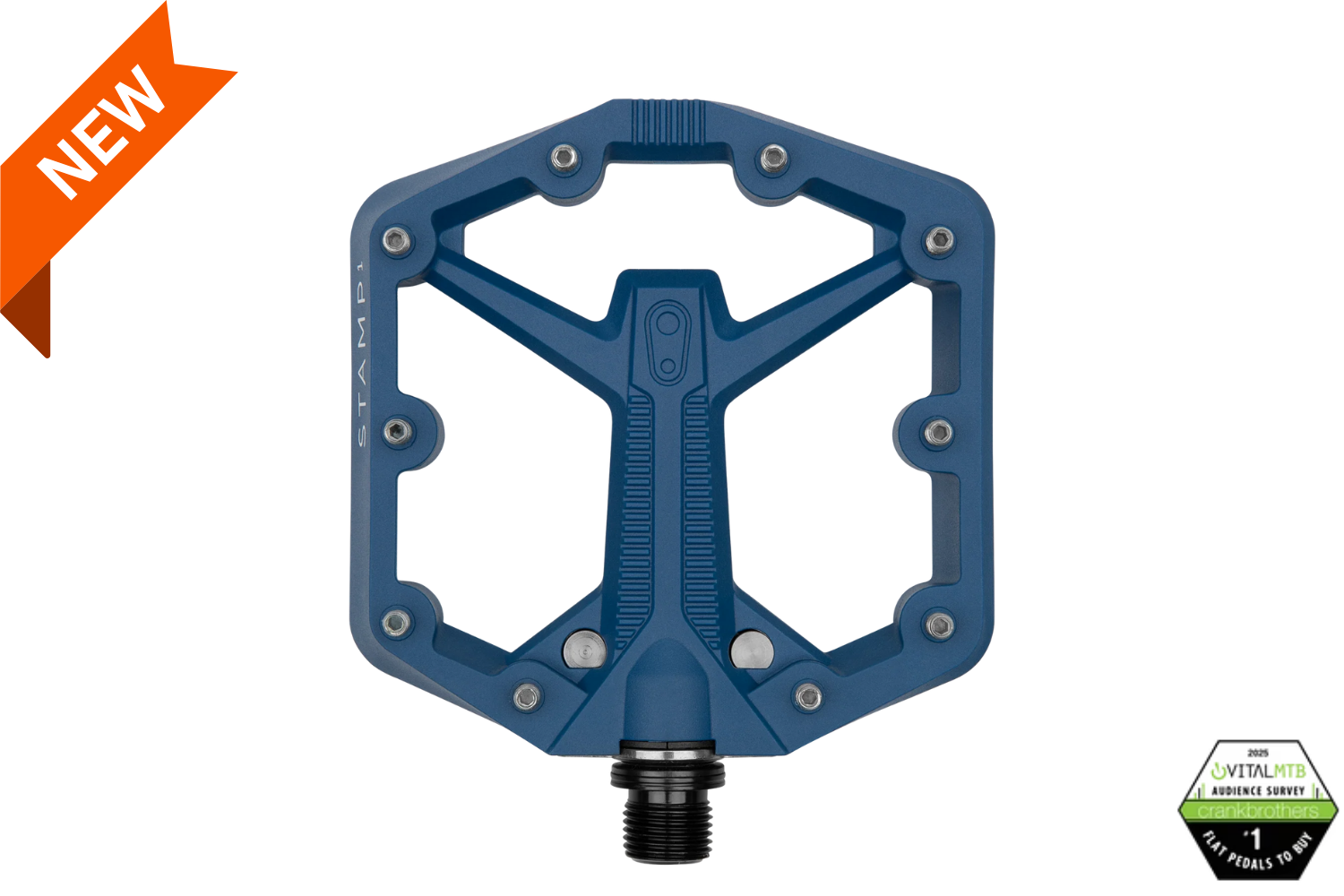 HLC Website - Crankbrothers - Stamp 1_Small_Navy Blue.png