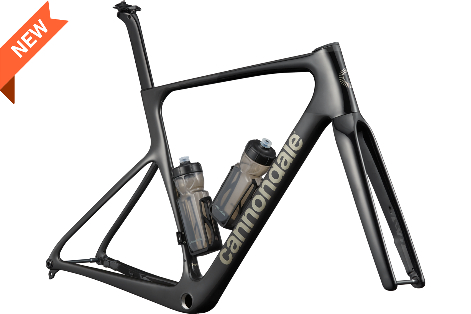 S6 EVO5 HM BBQ Frame Kit - WS - 5.png