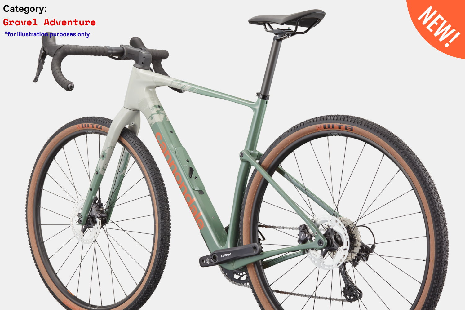 Topstone Carbon 2 GRX 2X - TSK - Photo 3.png