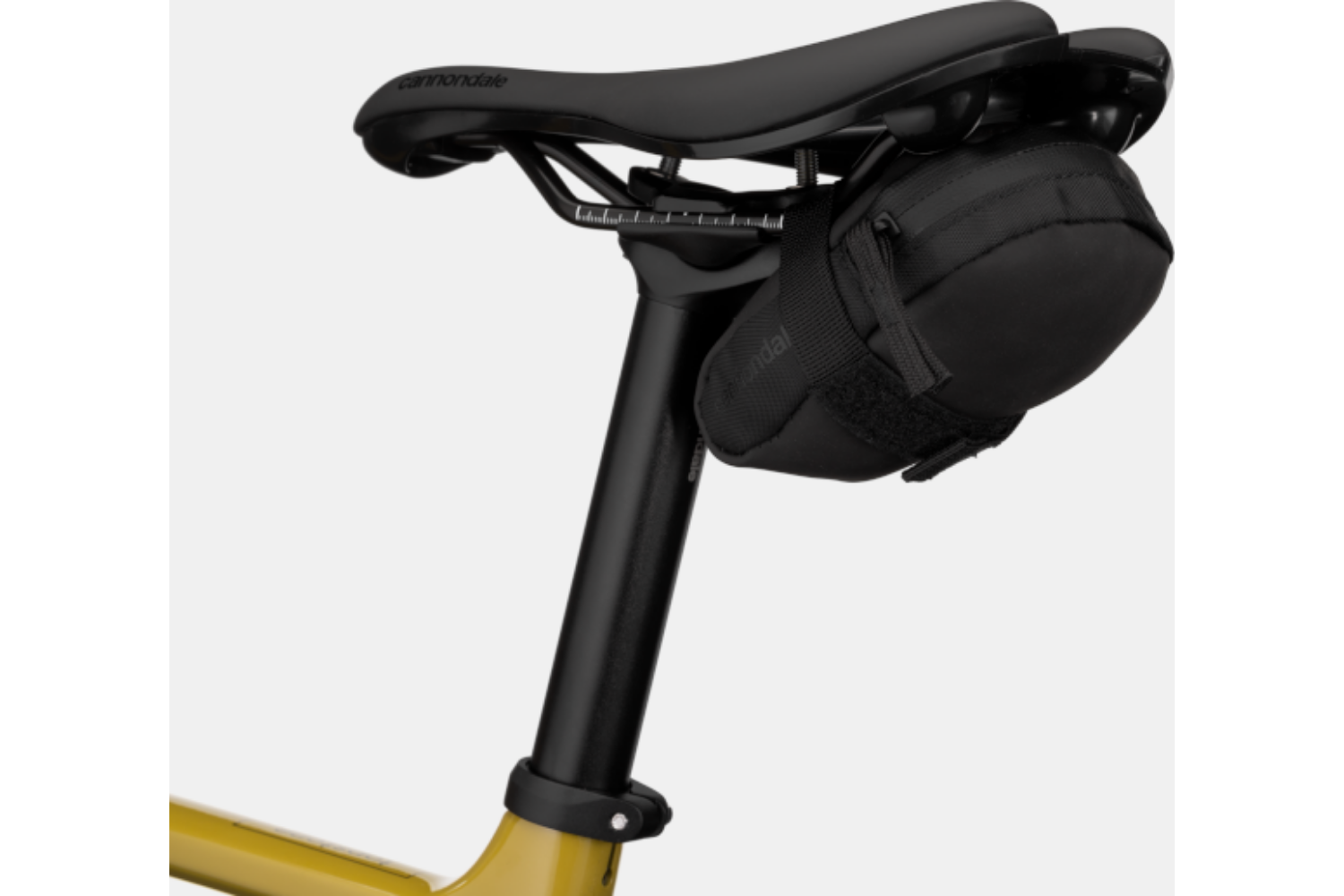 HLC WEBSITE - Cannondale Contain Saddle Bag Mini - Photo 2.png