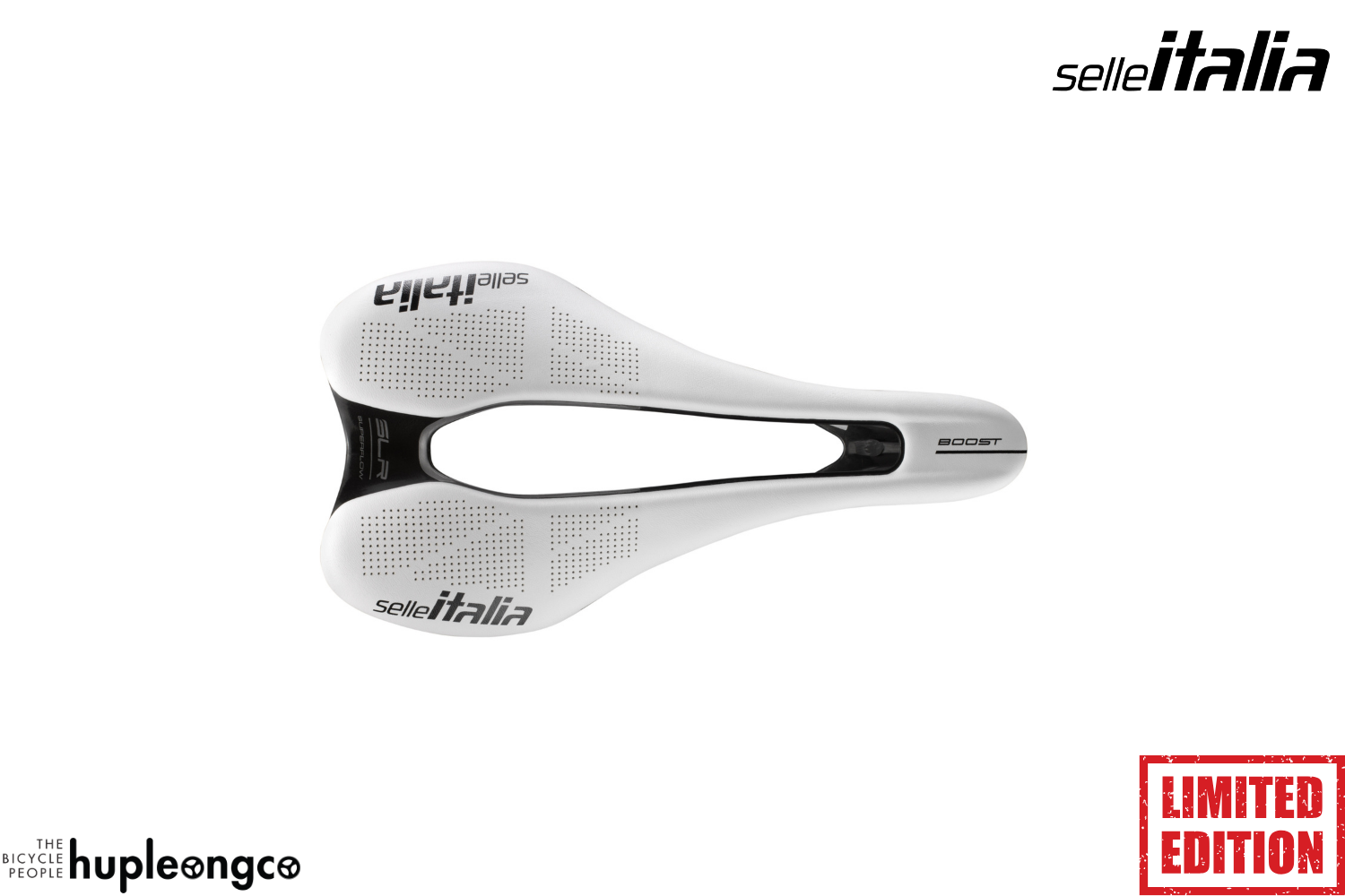 SLR Boost Carbon WHT - S3 - Photo 2.png