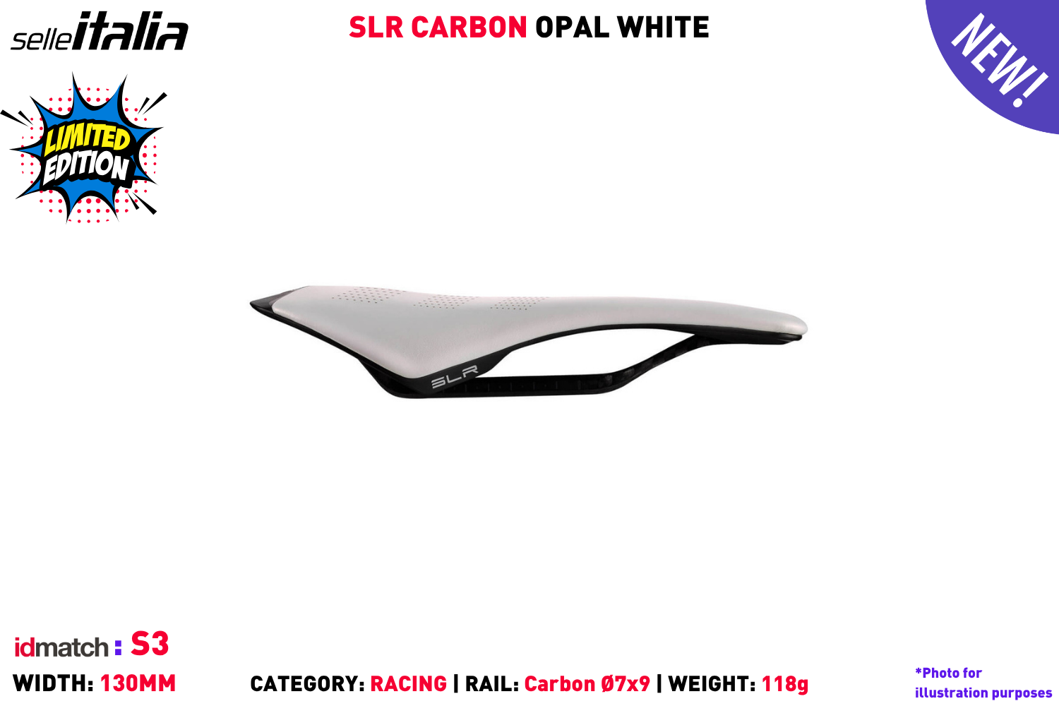 SLR CARBON - OPAL WHITE - S3 - PHOTO 4.png