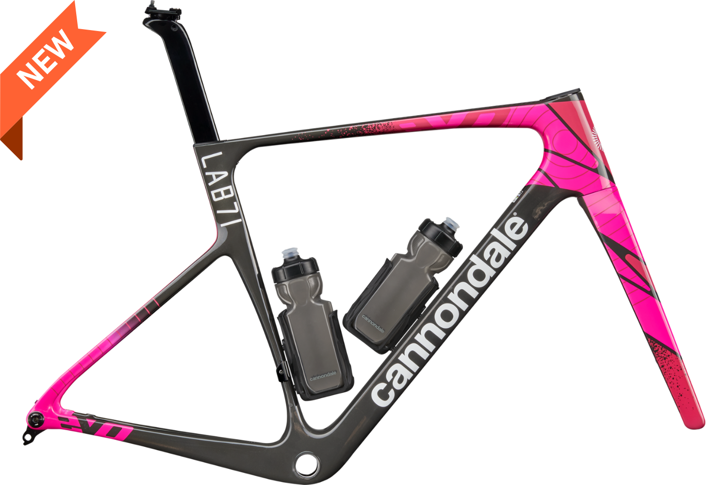 S6 EVO5 LAB71 EFP Frame Kit - WS - 5.png