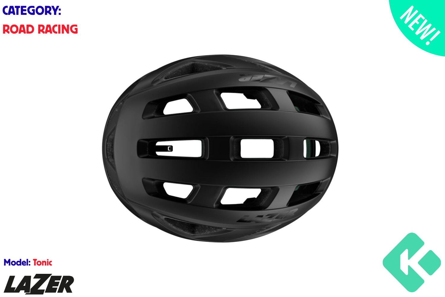 TONIC KC - MATTE BLACK - HLC EDIT - PHOTO 4.png