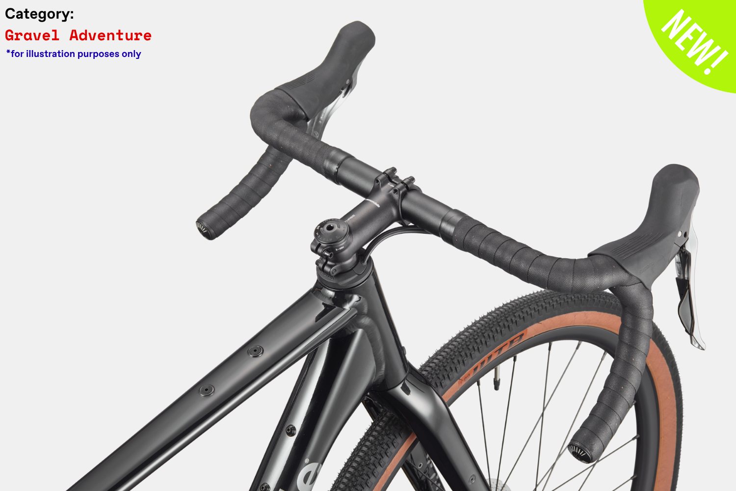 Topstone CAAD 2 CUES 1x BLK - Photo 4.png
