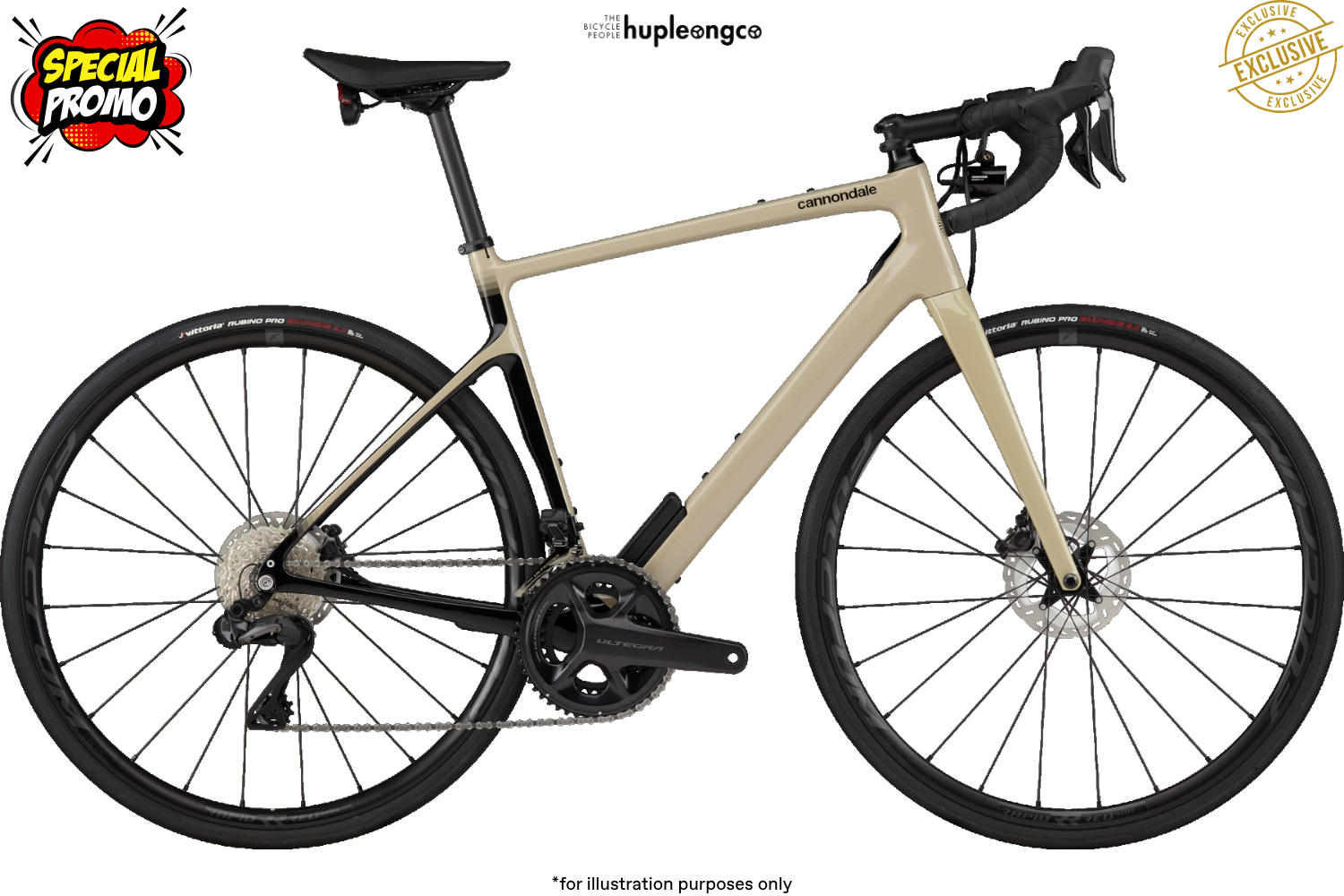 HLC Cannondale Synapse Carbon 2 - QSD - Photo 1.png