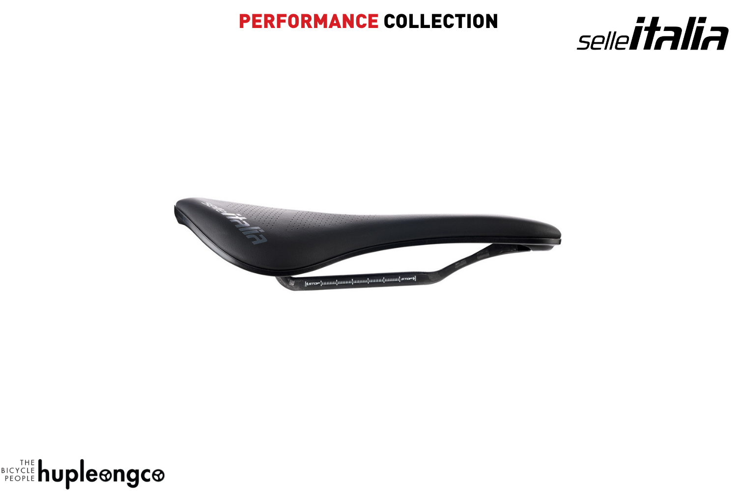 HLC - Novus Boost Kit Carbonio L3 Superflow - Photo 4.png