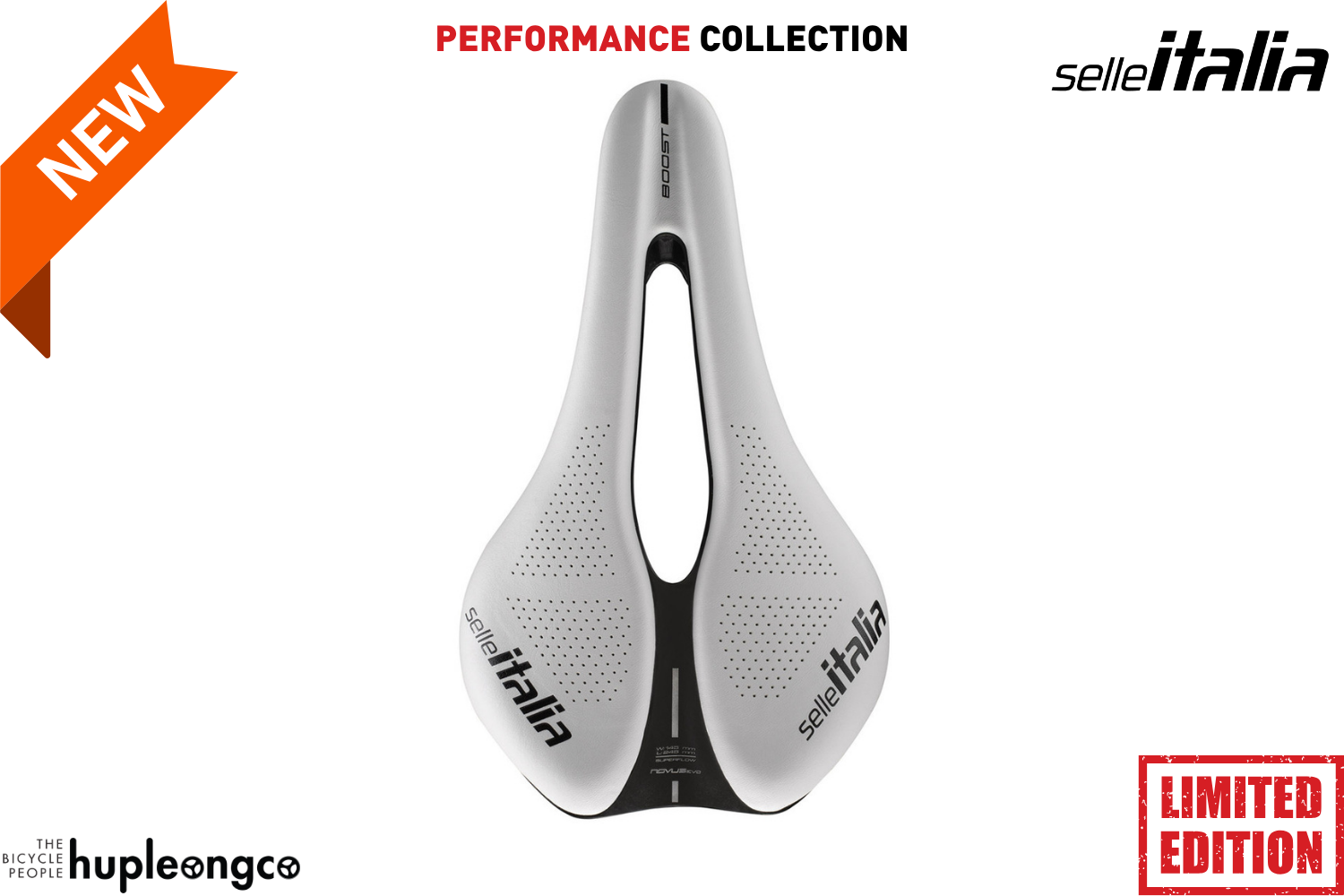 HLC NOVUS Boost KC White Capsule L3 - Photo 2.png